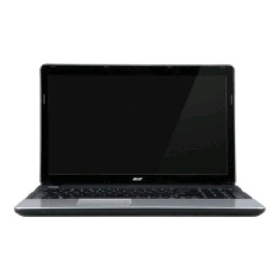 ноутбук Acer Aspire E1-531-B964G50Mnks