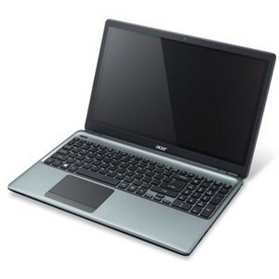 ноутбук Acer Aspire E1-532-29572G50Mnii