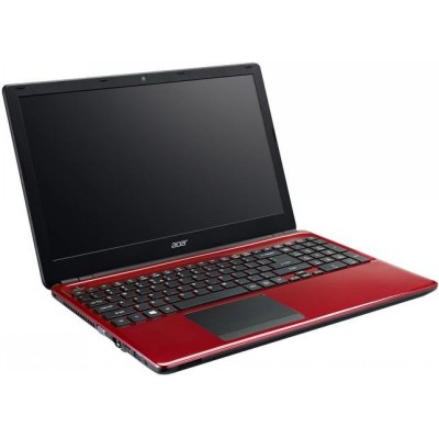ноутбук Acer Aspire E1-532-29572G50Mnrr