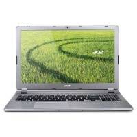 Ноутбук Acer Aspire E1-532-35584G50Mnii