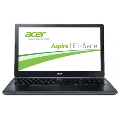 ноутбук Acer Aspire E1-532-35584G50Mnkk
