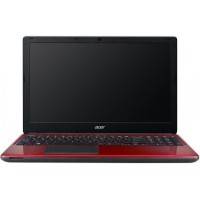 Ноутбук Acer Aspire E1-532-35584G50Mnrr