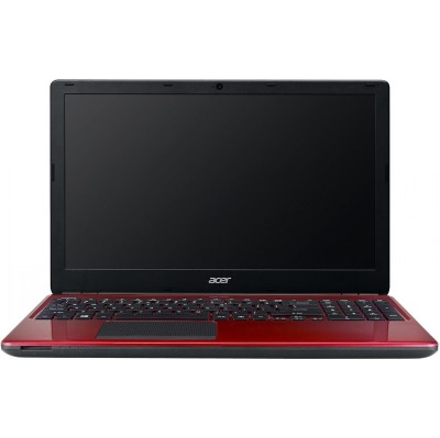 ноутбук Acer Aspire E1-532-35584G50Mnrr