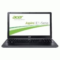 Ноутбук Acer Aspire E1-532G-35568G75Mnkk