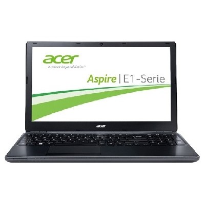 ноутбук Acer Aspire E1-532G-35568G75Mnkk