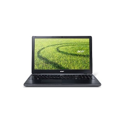 ноутбук Acer Aspire E1-570-33214G75Mnkk