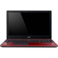 Ноутбук Acer Aspire E1-570G-33214G50Mnrr
