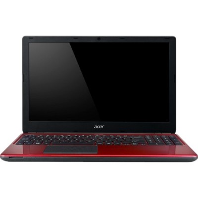 ноутбук Acer Aspire E1-570G-33214G50Mnrr