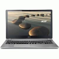 Ноутбук Acer Aspire E1-570G-33224G50Mnii