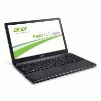 Ноутбук Acer Aspire E1-570G-33224G50Mnkk