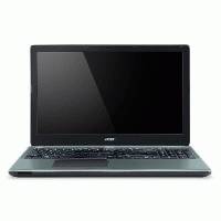 Ноутбук Acer Aspire E1-570G-53334G50Mnii NX.MGSER.004