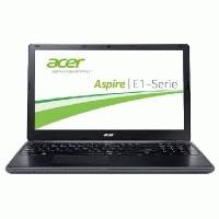 Ноутбук Acer Aspire E1-570G-53334G50Mnii NX.MJ4ER.001