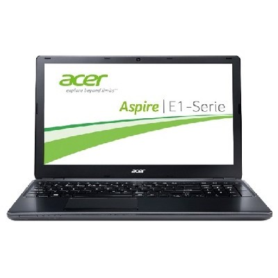 ноутбук Acer Aspire E1-570G-53334G50Mnii NX.MJ4ER.001