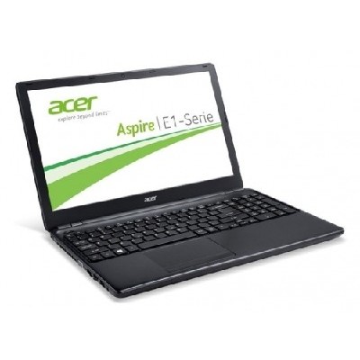 ноутбук Acer Aspire E1-570G-53334G50Mnkk NX.MERER.006