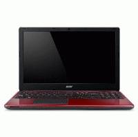 Ноутбук Acer Aspire E1-570G-53334G50Mnrr NX.MHBER.002
