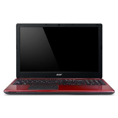ноутбук Acer Aspire E1-570G-53334G50Mnrr NX.MHBER.002