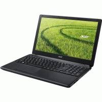 Ноутбук Acer Aspire E1-570G-53334G50Mnrr NX.MJ6ER.001