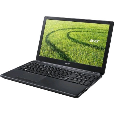 ноутбук Acer Aspire E1-570G-53334G50Mnrr NX.MJ6ER.001
