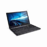 Ноутбук Acer Aspire E1-570G-73538G75Mnkk
