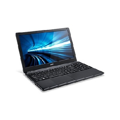 ноутбук Acer Aspire E1-570G-73538G75Mnkk