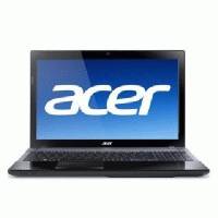 Ноутбук Acer Aspire E1-571-32324G32Mnks