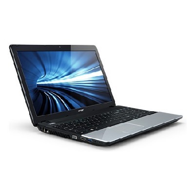 Ноутбук Aspire E1 571g Цена