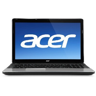 ноутбук Acer Aspire E1-571G-52454G50Mnks