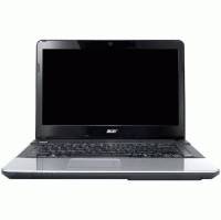 Ноутбук Acer Aspire E1-571G-33114G50Mnks NX.M0DER.028
