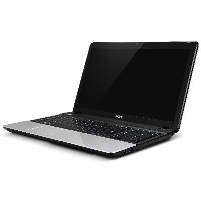 ноутбук Acer Aspire E1-571G-33114G50Mnks NX.M57ER.015