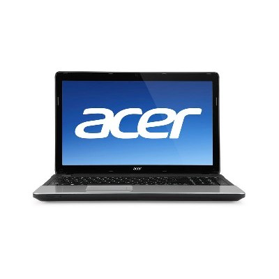 Купить Ноутбук Acer Aspire E1