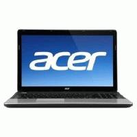 Ноутбук Acer Aspire E1-571G-33124G50Mnks NX.M57ER.032