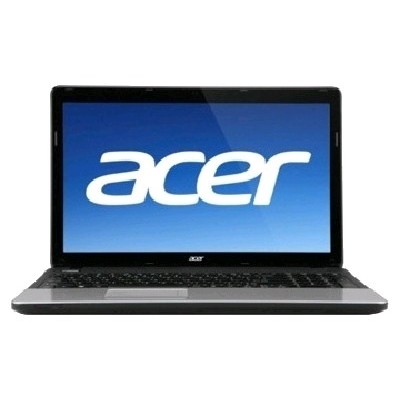 ноутбук Acer Aspire E1-571G-33124G50Mnks NX.M57ER.032