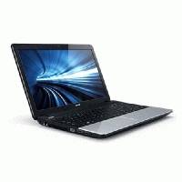 Ноутбук Acer Aspire E1-571G-33126G50Mnks NX.M7CER.002