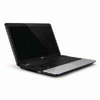 Ноутбук Acer Aspire E1-571G-33126G50Mnks NX.M7CER.029