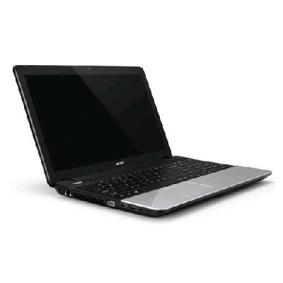 ноутбук Acer Aspire E1-571G-33126G50Mnks NX.M7CER.029