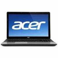 Ноутбук Acer Aspire E1-571G-53214G50Mnks NX.M0DER.007