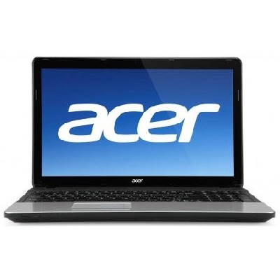 ноутбук Acer Aspire E1-571G-53214G50Mnks NX.M0DER.007