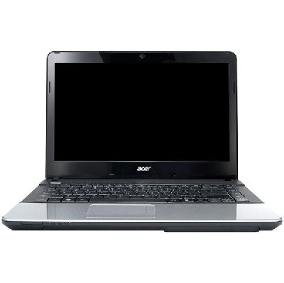 ноутбук Acer Aspire E1-571G-53214G50Mnks NX.M0DER.026