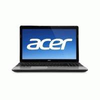 Ноутбук Acer Aspire E1-571G-53234G50Mnks NX.M57ER.002