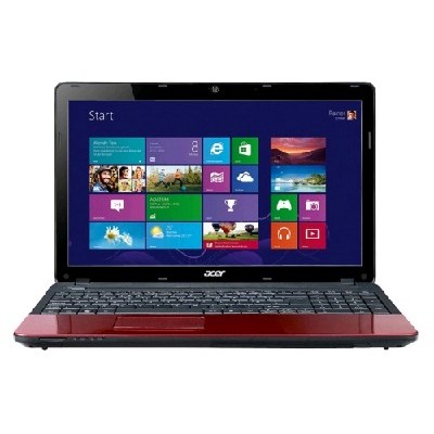 ноутбук Acer Aspire E1-571G-53234G50Mnrr