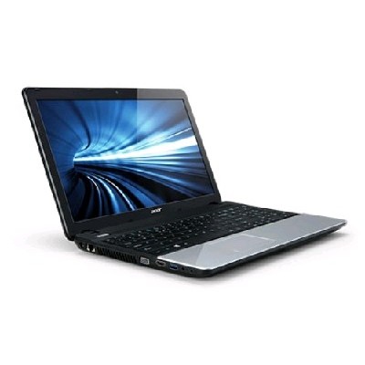 ноутбук Acer Aspire E1-571G-53236G75Mnks NX.M7CER.013