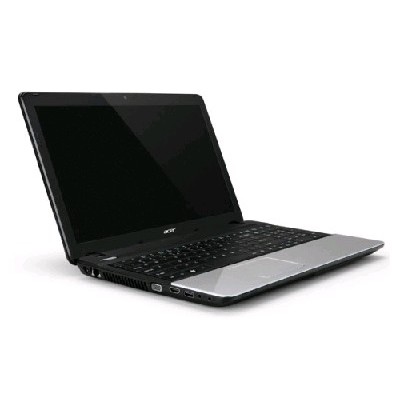 ноутбук Acer Aspire E1-571G-53236G75Mnks NX.M7CER.030