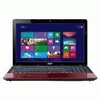 Ноутбук Acer Aspire E1-571G-53236G75Mnrr