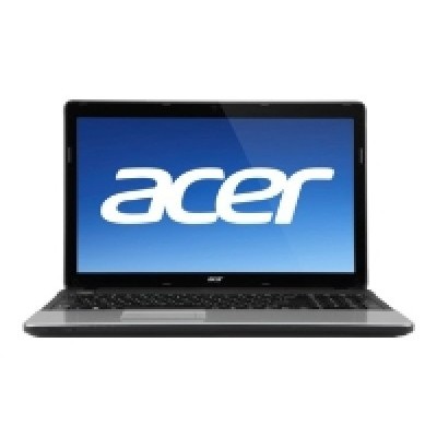 ноутбук Acer Aspire E1-571G-B9704G50Mnks
