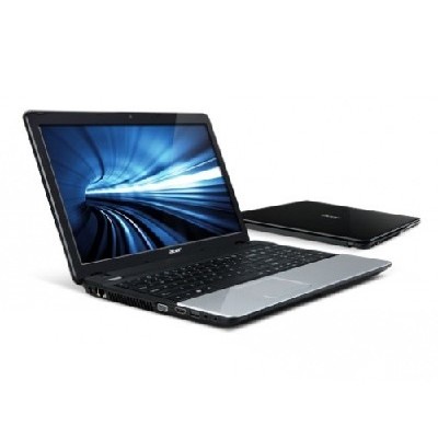 ноутбук Acer Aspire E1-572G-34014G50Mnii NX.MFGER.001