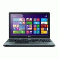 Ноутбук Acer Aspire E1-572G-34014G50Mnii NX.MJPER.003