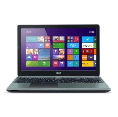 ноутбук Acer Aspire E1-572G-34014G50Mnii NX.MJPER.003