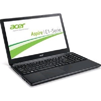 ноутбук Acer Aspire E1-572G-34014G50Mnkk NX.M8KER.001