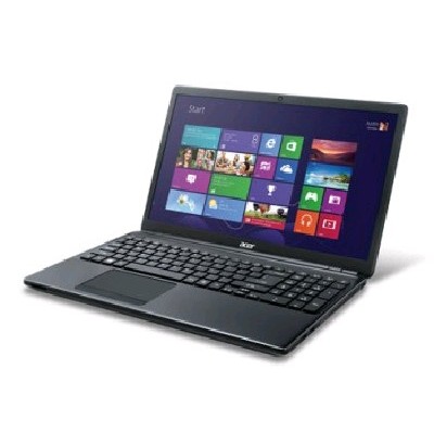 ноутбук Acer Aspire E1-572G-34014G50Mnkk NX.MJLER.003