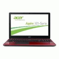 Ноутбук Acer Aspire E1-572G-34014G50Mnrr NX.MHHER.003